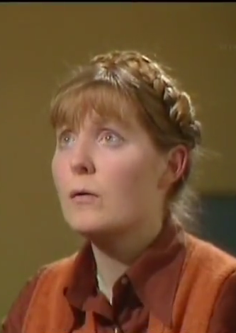 請講國語(Mind Your Language)