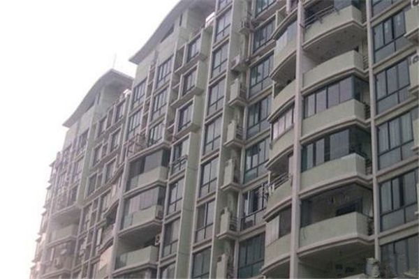 惠康新地 惠康新地