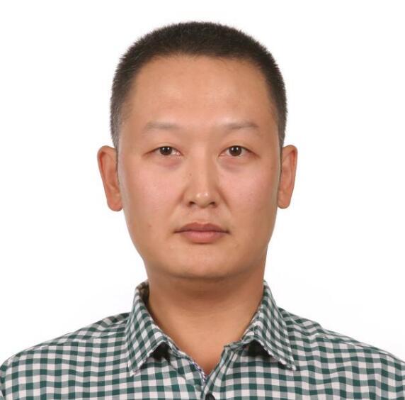 倪子建 倪子建