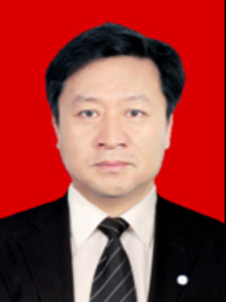 劉海江(烏魯木齊市達坂城區委副書記、區長) 劉海江(烏魯木齊市達坂城區委副書記、區長)