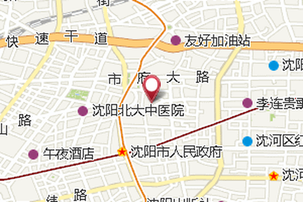 文慧里