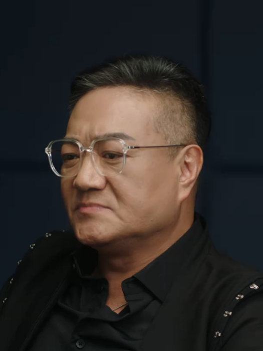 方佳士 方佳士