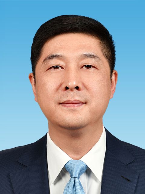 鄭海洋(河南省人民政府副省長,省公安廳廳長、黨委書記、督察長) 鄭海洋(河南省人民政府副省長,省公安廳廳長、黨委書記、督察長)