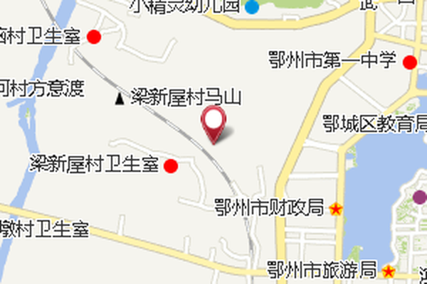 邵銅塆 邵銅塆