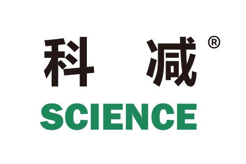 科減(健康減脂APP) 科減(健康減脂APP)