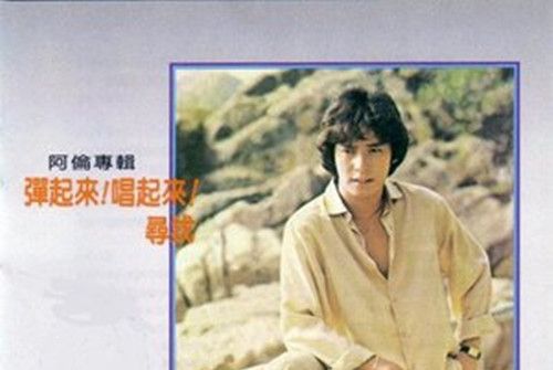 一封簡訊 一封簡訊