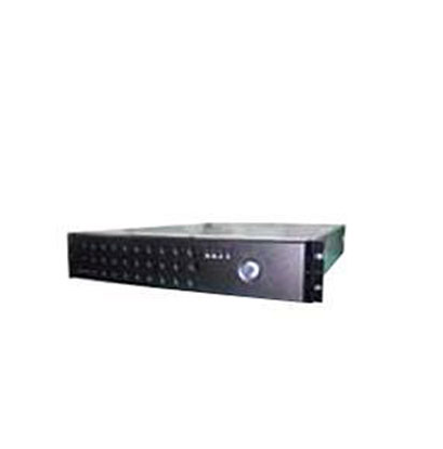 寶德PR2710D1 寶德PR2710D1