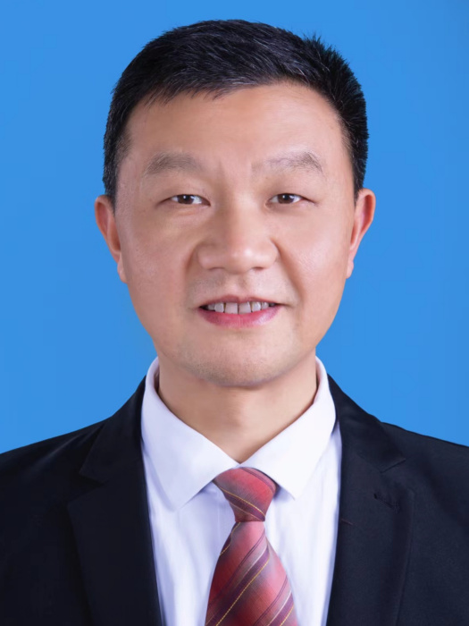 劉劍(重慶市梁平區衛生健康委黨委書記、主任) 劉劍(重慶市梁平區衛生健康委黨委書記、主任)