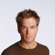 麥可·韋瑟利(michael weatherly) 麥可·韋瑟利(michael weatherly)