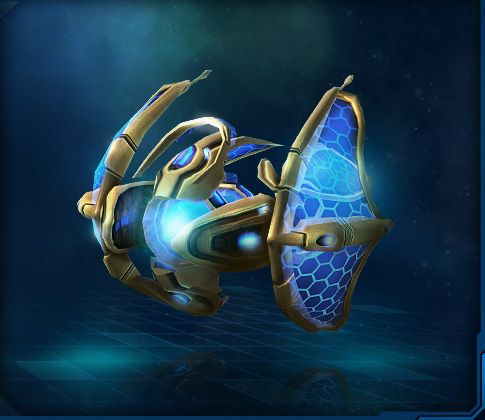 折躍稜鏡(傳輸稜鏡) 折躍稜鏡(傳輸稜鏡)