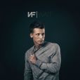 NF(美國說唱歌手) NF(美國說唱歌手)