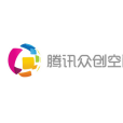 創業服務平台 創業服務平台