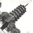 韓景林(駕駛員) 韓景林(駕駛員)