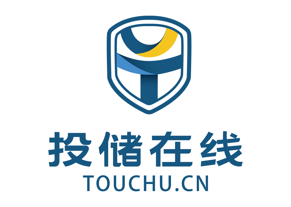 投儲線上 投儲線上