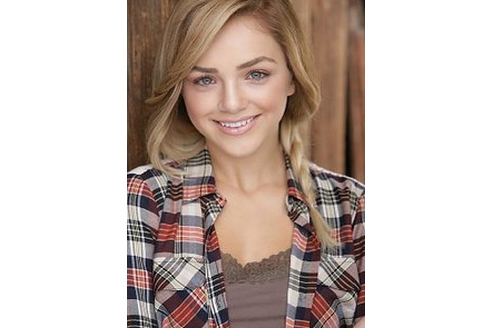 Oana Gregory Oana Gregory