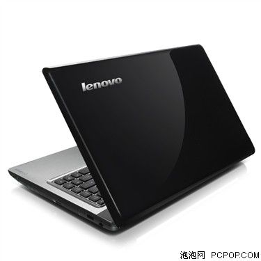 聯想IdeaPadZ465A-N830 聯想IdeaPadZ465A-N830