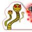 Trojan.Bookmarker.B Trojan.Bookmarker.B