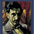 ARavel Reader ARavel Reader