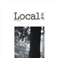本地Local 04 本地Local 04