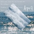 april(伍嘉成演唱歌曲) april(伍嘉成演唱歌曲)