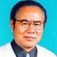 楊大智(博導)