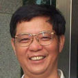 徐俊明