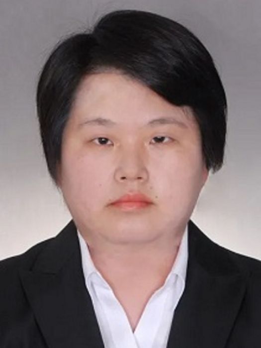 王文娟(上海市青浦區朱家角鎮副鎮長) 王文娟(上海市青浦區朱家角鎮副鎮長)