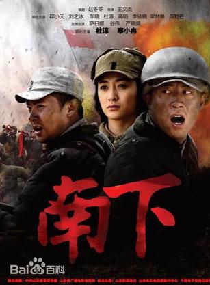 龔悅 龔悅