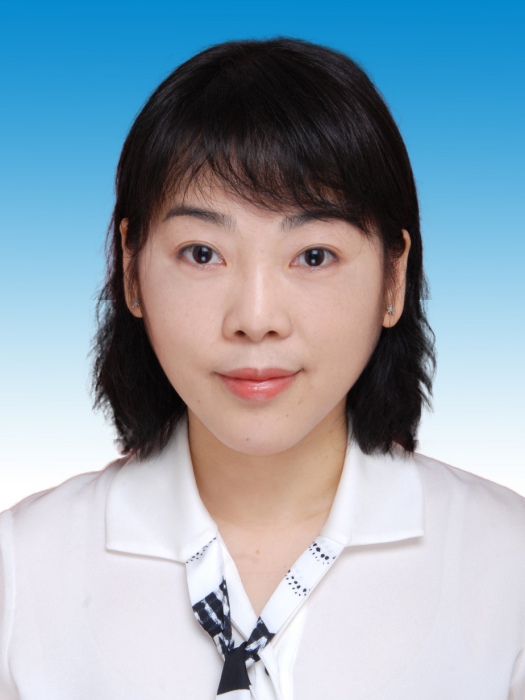 周麗娟(四川省成都市金牛區住房建設和交通運輸局黨組成員、副局長) 周麗娟(四川省成都市金牛區住房建設和交通運輸局黨組成員、副局長)