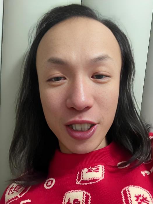 九哥在煙臺 九哥在煙臺