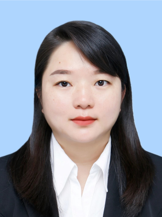 段米納 段米納