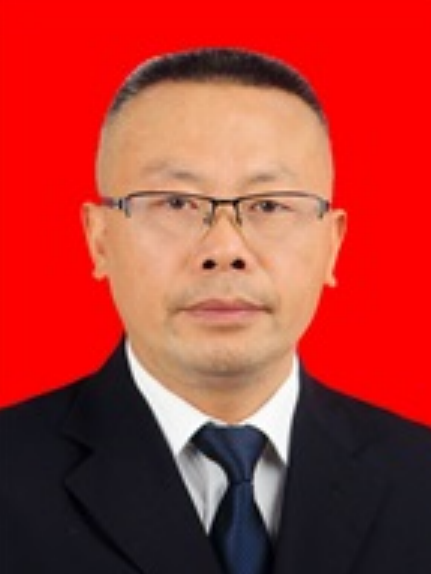 向斌(四川省綿陽市平武縣委副書記) 向斌(四川省綿陽市平武縣委副書記)