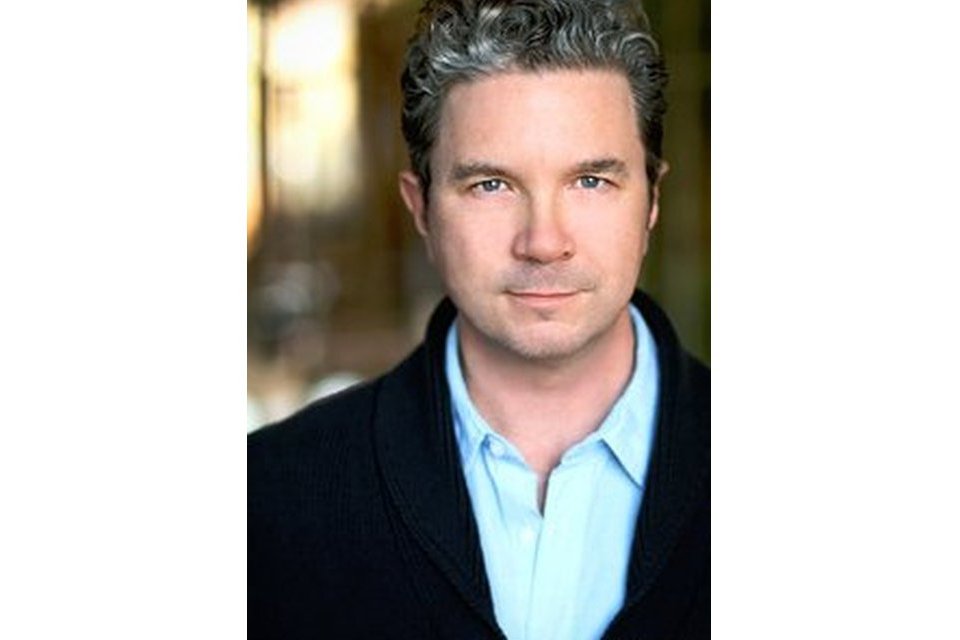 Paul Hewitt Paul Hewitt
