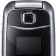 LG KP202 LG KP202