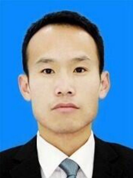 耿迎濤 耿迎濤