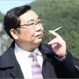 楊秀武 楊秀武