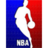 NBA全明星2012