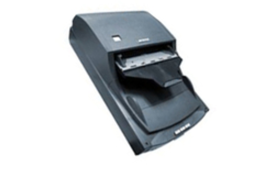 中晶ArtixScan DI 2010+ 中晶ArtixScan DI 2010+