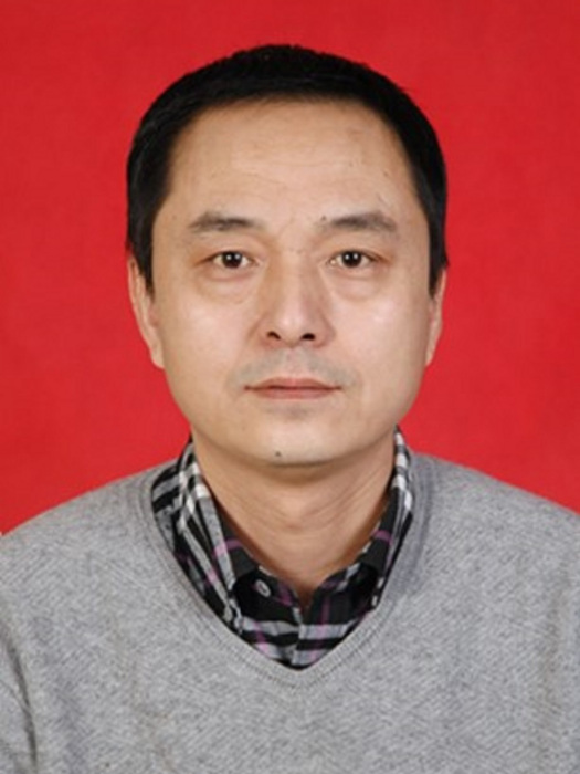 李文泰(山西省介休市審計局局務會議成員、二級主任科員) 李文泰(山西省介休市審計局局務會議成員、二級主任科員)