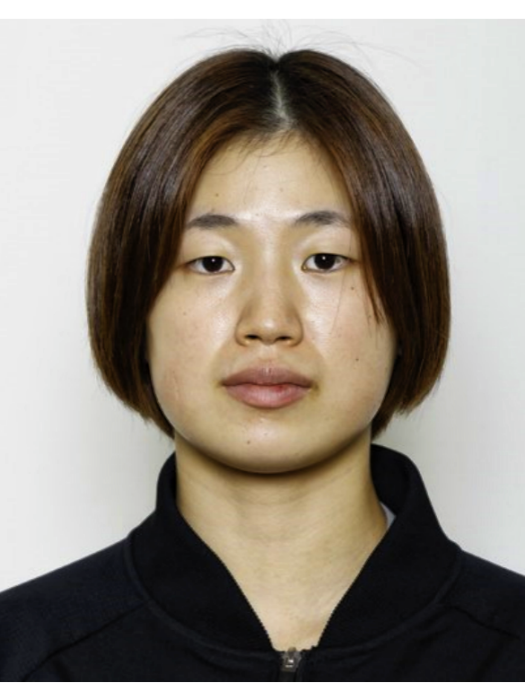 笠井千香子