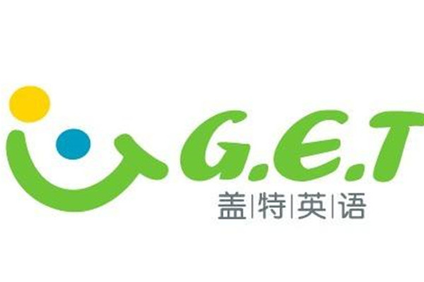 蓋特英語 蓋特英語