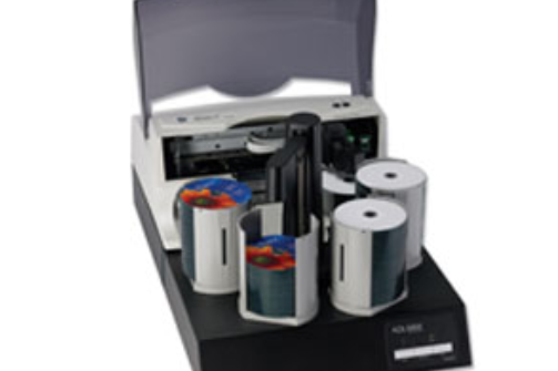 派美雅ADL-MAX and Bravo II AutoPrinter 派美雅ADL-MAX and Bravo II AutoPrinter