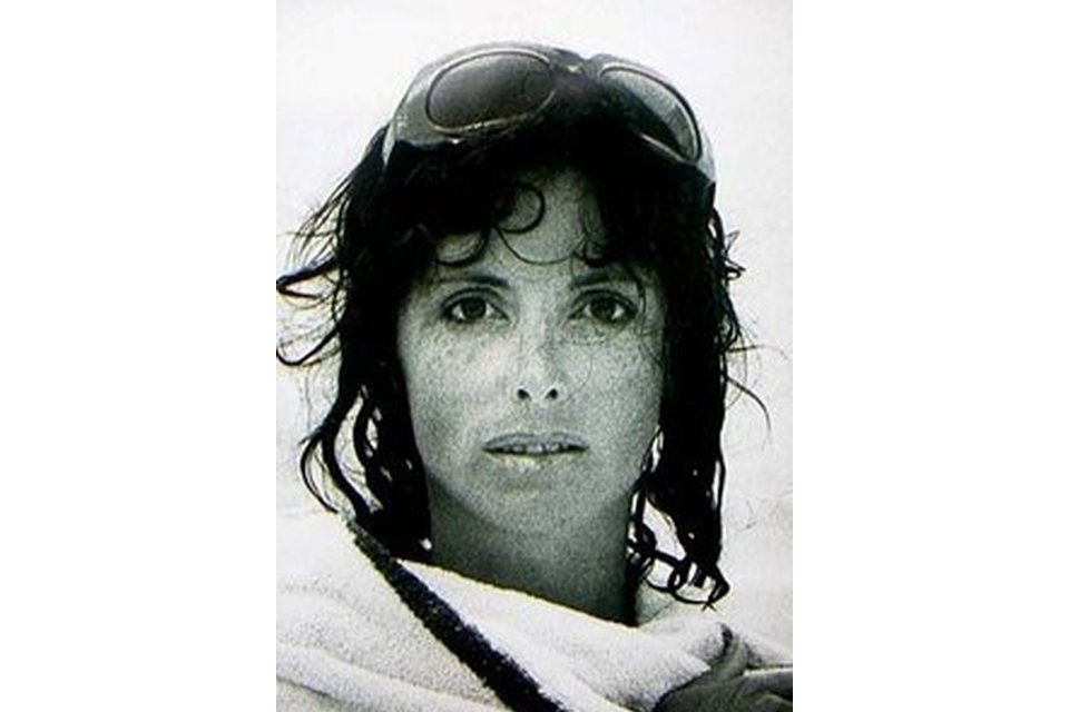 Diane Hartford Diane Hartford