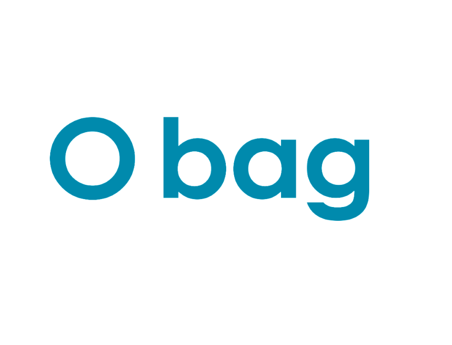 O BAG(obag) O BAG(obag)