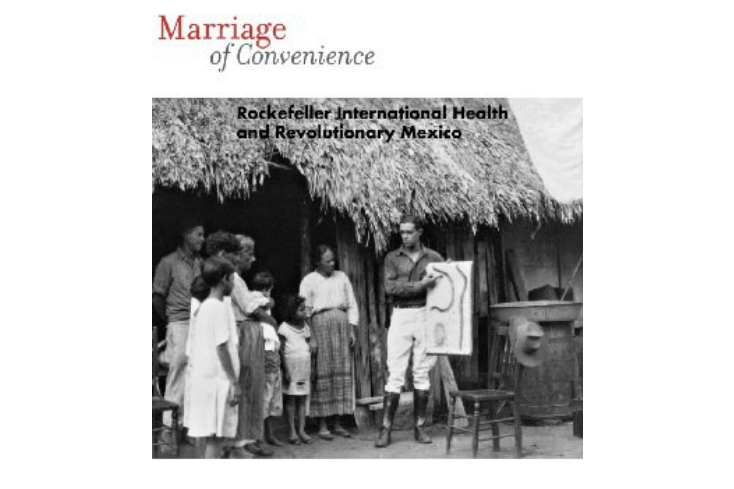 Marriage of Convenience Marriage of Convenience