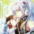林貂(小說《武動乾坤》里的角色)