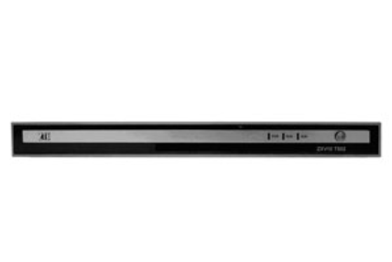 中興ZXV10 T502-1M 中興ZXV10 T502-1M