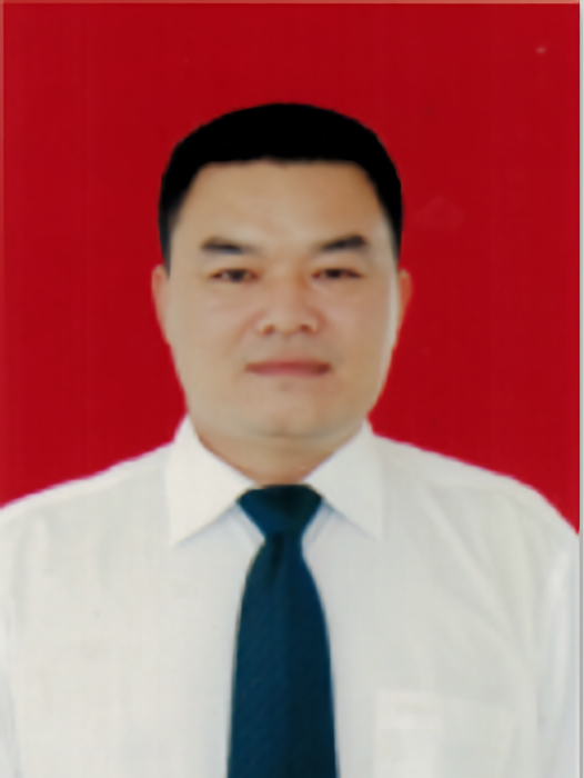 羅均職 羅均職