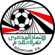 埃及國家男子足球隊