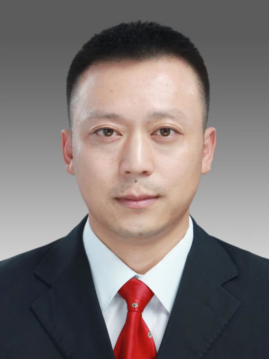 陳謙(遼寧省鞍山市台安縣自然資源局副局長) 陳謙(遼寧省鞍山市台安縣自然資源局副局長)